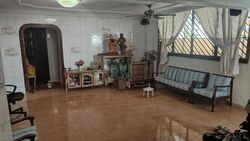 Blk 461 Tampines Street 44 (Tampines), HDB 4 Rooms #560636771